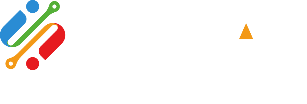 SRKay Consulting Group — Technology | Talent | Consulting