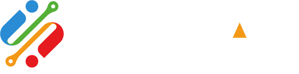 SRKay Consulting Group